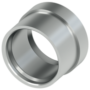 TECE TECE DRUKHULS VOOR PEXC