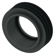 TECE SPOELBUISAFDICHTING