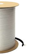 ILLBRUCK CELRUBBER ZWART TNO16 10X4 100MTR