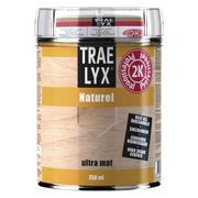 Trae-Lyx NATUREL 750ML ULTRA MAT