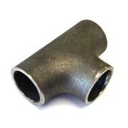  LAS T-STUK 90' 60.3X2.9 2