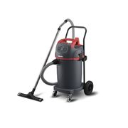 STARMIX U CLEAN LD-1445 WET