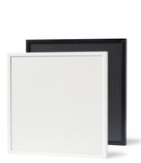  INFRAROOD WARMTEPANEEL ZWART 200 WATT