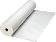  TFC TOP-COAT HEAVY DUTY AFDEKVLIES 25M2