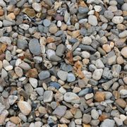  TUINBETONGRIND 4-9MM 25KG