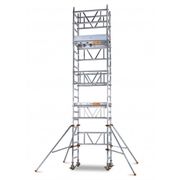 WIENESE EXPANDER ONE WERKHOOGTE 620