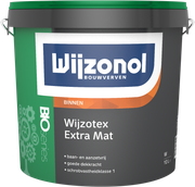  WIJZO INTERIEUR BS W 10LTR MV EX MAT