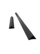  DAKPAN PROFIELPLAAT WINDVEER