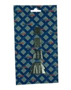 TALEN TOOLS HAMERWIG 4 STUKS OP KAART