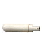 TALEN TOOLS STRAATHAMER STEEL