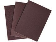 FEIN SCHUURPAPIER TBV PR.SET K80 25ST