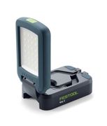 FESTOOL WERKLAMP KAL C