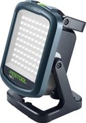 FESTOOL ACCU-LED BOUWLAMP KBS C