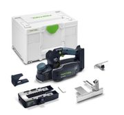FESTOOL ACCU SCHAAF HLC 82 EB-BASIC-SET