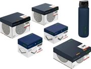 FESTOOL SCHUURSCHIJF GRANAT STF D150 GR-SP P