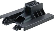 FESTOOL ADAPTER ZOOL ADT-PS 400