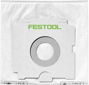 FESTOOL SELFCELAN FILTERZAK FIS-CT SYS/5