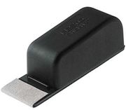 FESTOOL SCHUURBLOKJE  HSK-STF-46x178