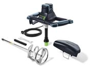 FESTOOL MENGMACHINE MX 1200 RE EF HS2