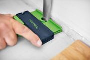 FESTOOL PROFIELAFTASTER KTL-FZ-FT1