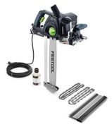 FESTOOL ZWAARDZAAG IS 330 EB