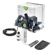 FESTOOL ZWAARDZAAG SSU 200 EB-PLUS