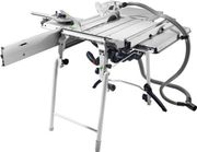 FESTOOL TREK/AFKORTZAAG CS 50 EBG-SET