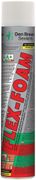 ZWALUW FLEXFOAM B2 750 ML