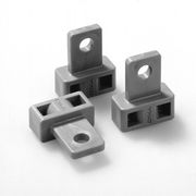 DYKA PVC MONTAGE OOG M8 GRIJS