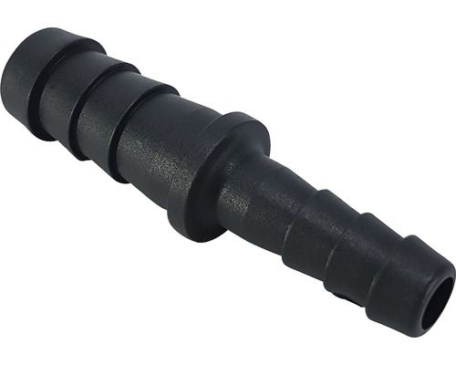 PE VERLOOP 25MM X 20MM