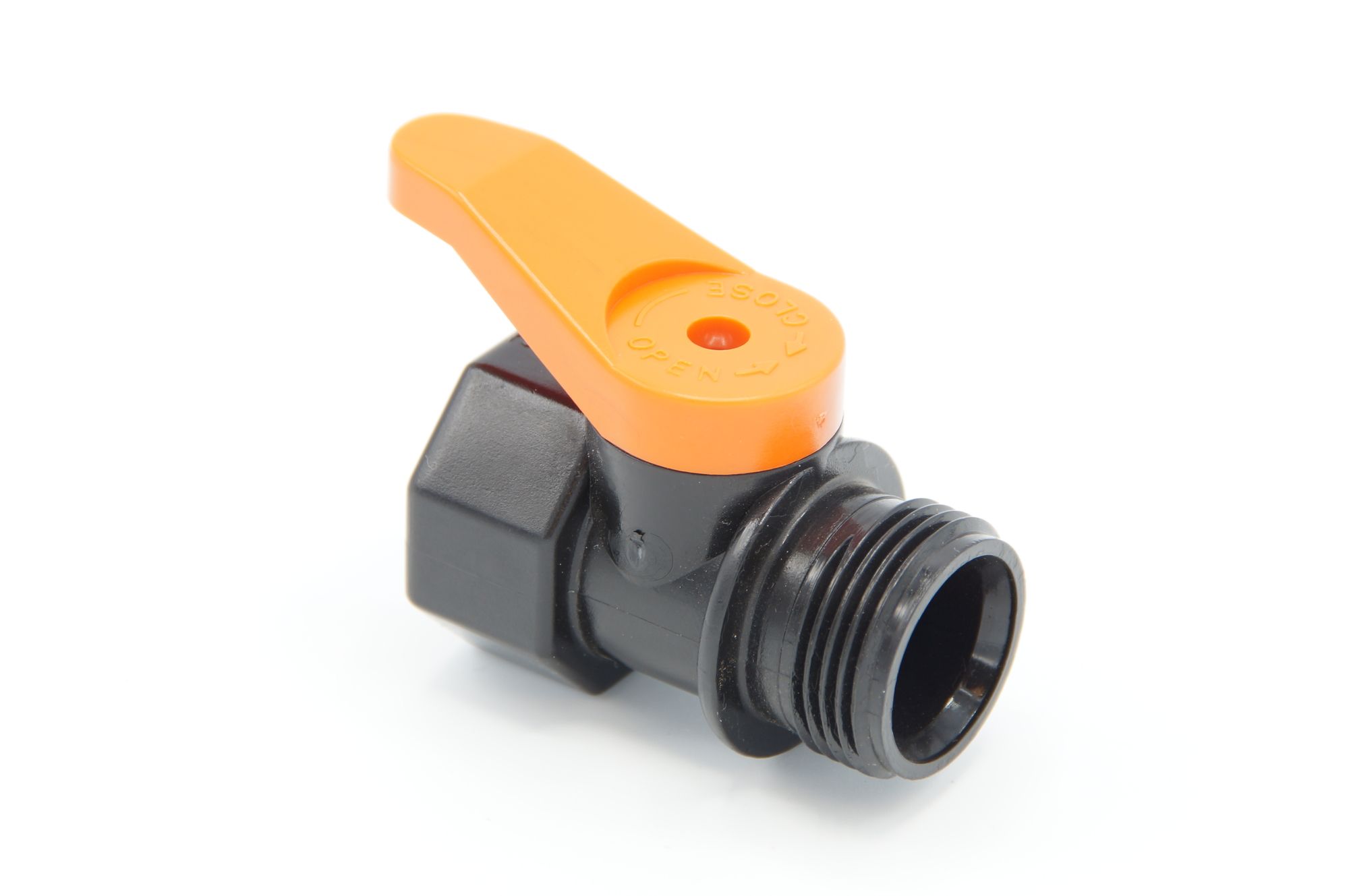 AMIAD KOGELKRAAN 3/4