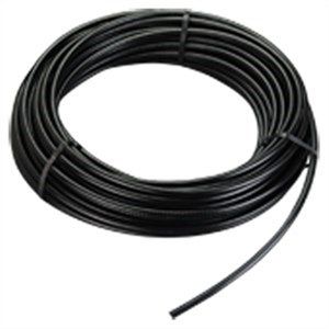 LDPE DRUPPELBUIS (SLANG) 25MM X 2,0MM L=100MTR