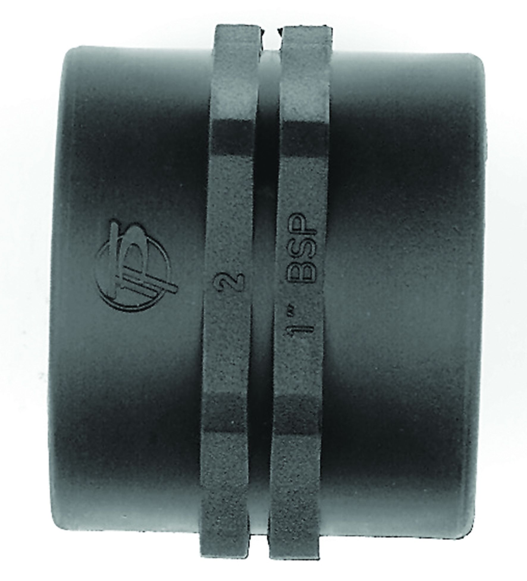 PP SELFSEAL DRAADSOK 3/4