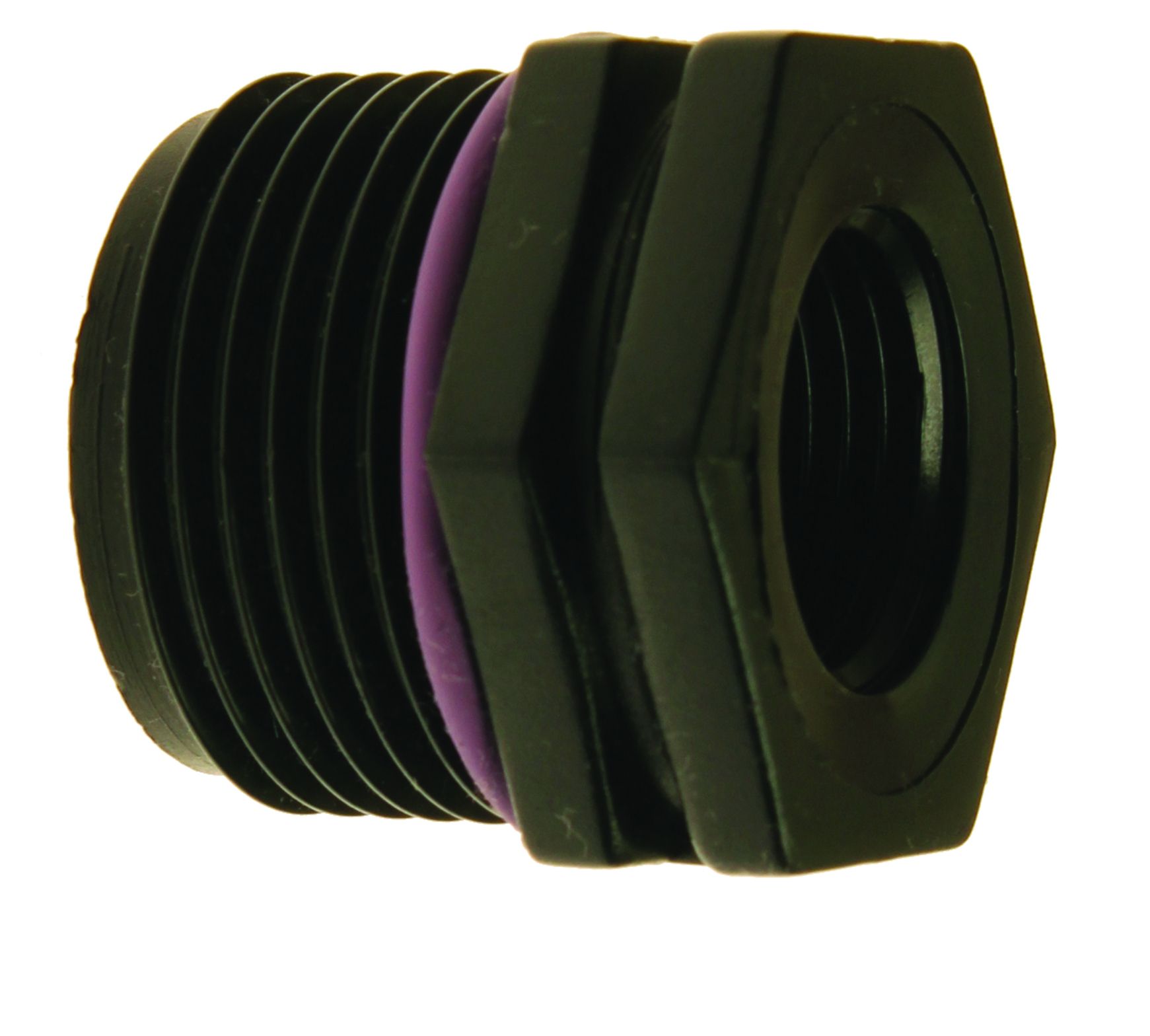 PP SELFSEAL VERLOOPRING 1