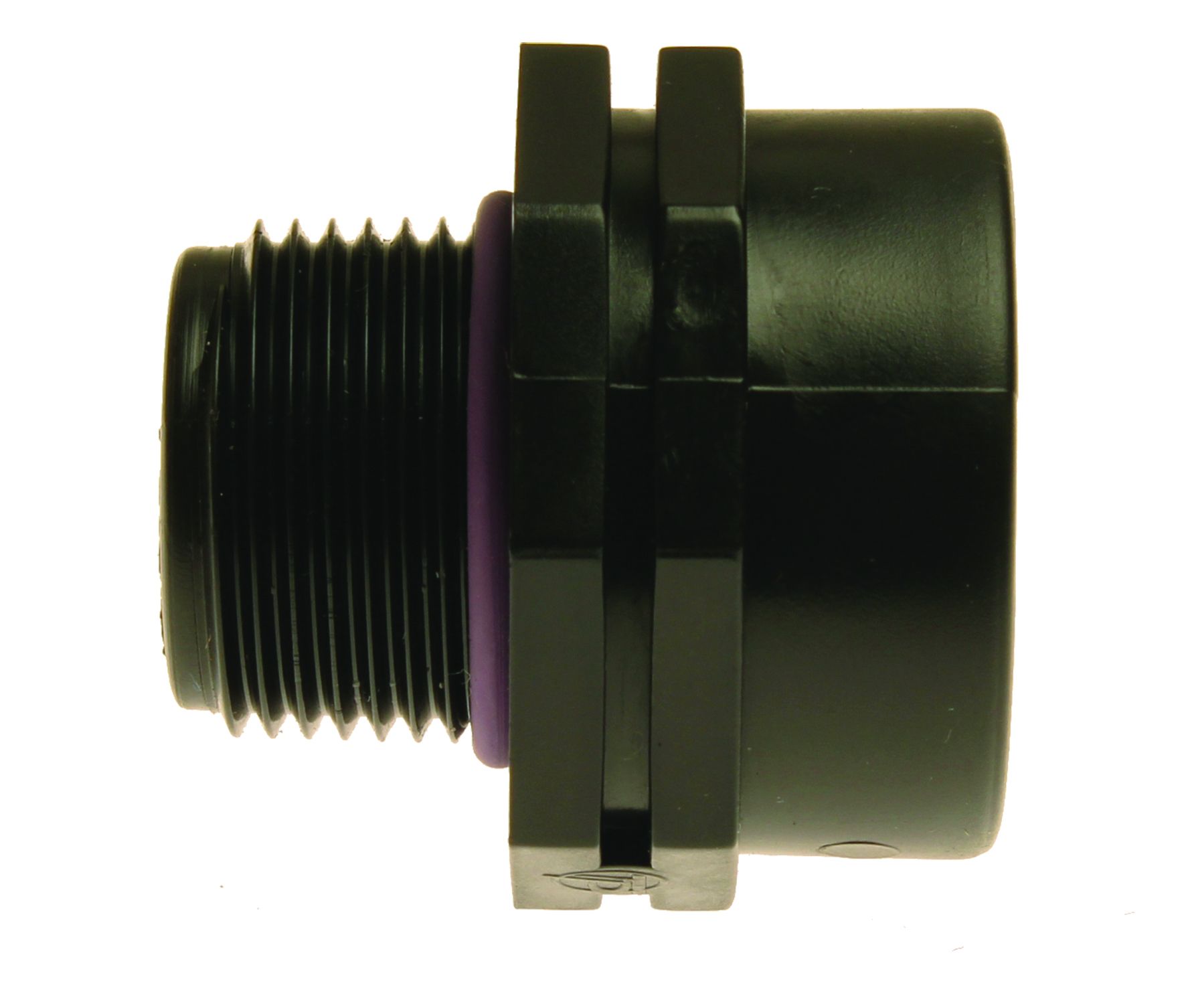 PP SELFSEAL DRAADVERLOOP 3/4