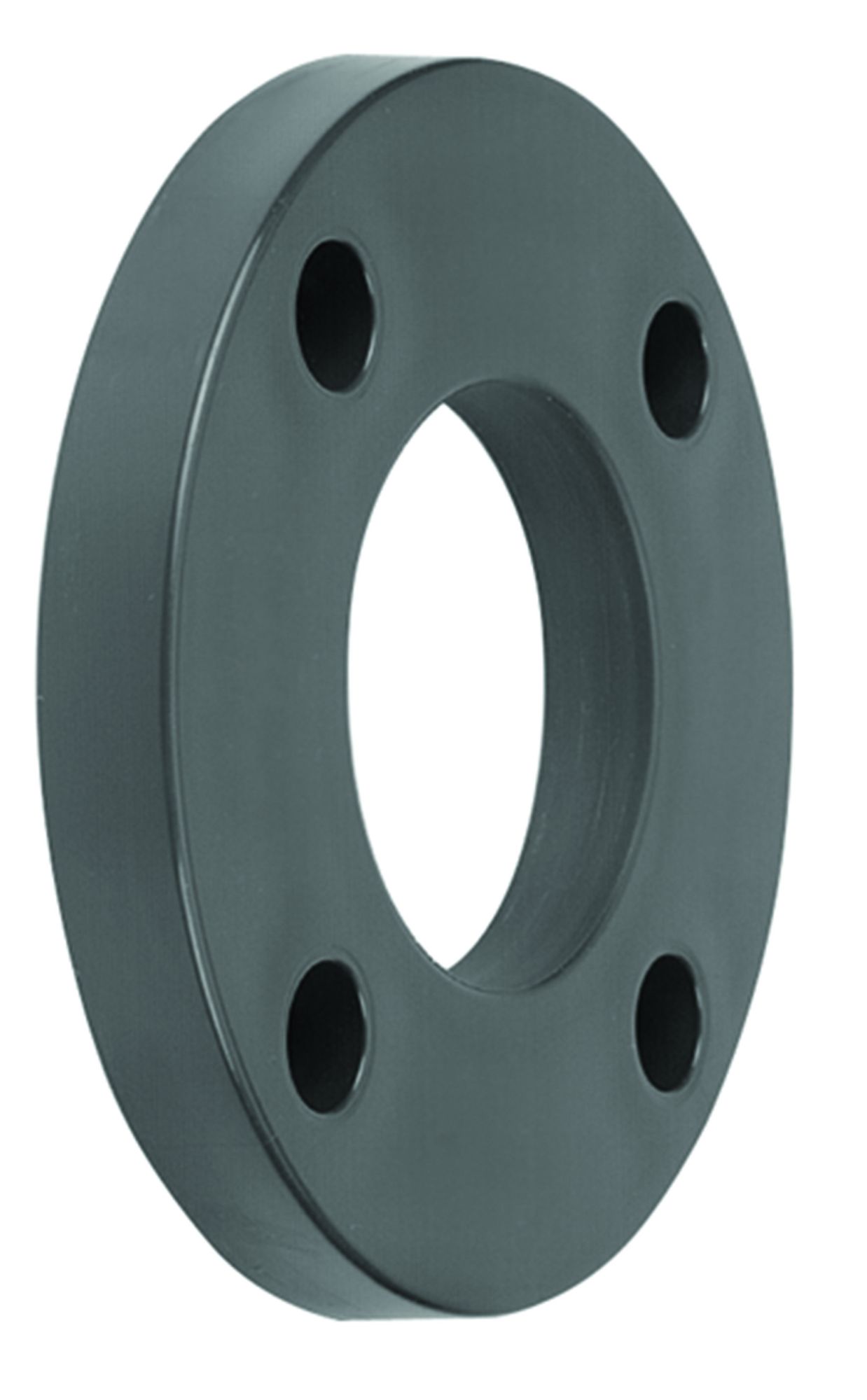 HD PVC OVERSCHUIFFLENS 90MM 16 BAR STC160