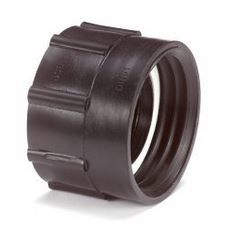 TANK VERLOOP NV-61 X 2