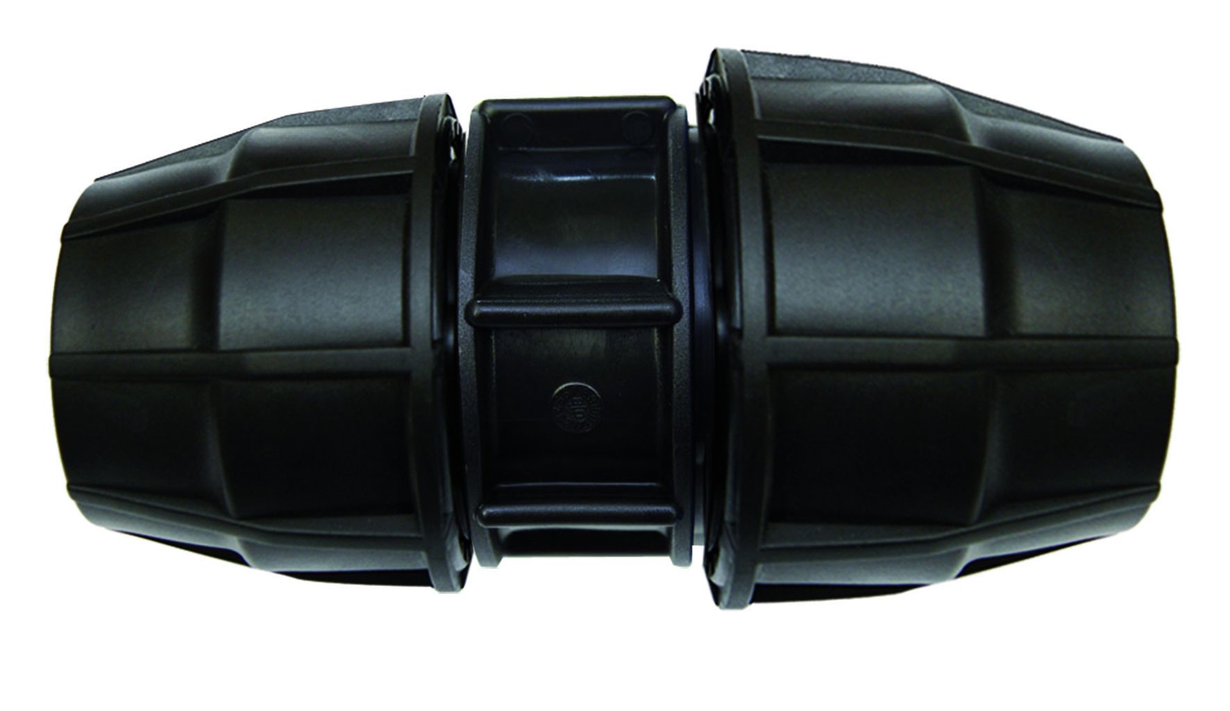 ALP. VERLOOPKOPPELING 40MM X 32MM NO. 951