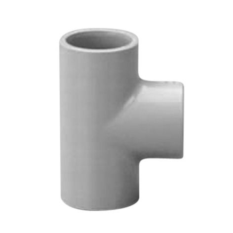 GIRPI GIRAIR T-STUK 90' 20MM 3XIN