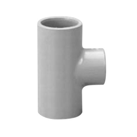 GIRPI GIRAIR T-STUK 90' 25MM X 16MM 3XIN