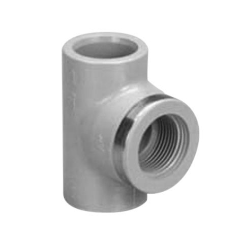 GIRPI GIRAIR T-STUK 90' 16MM X 1/2