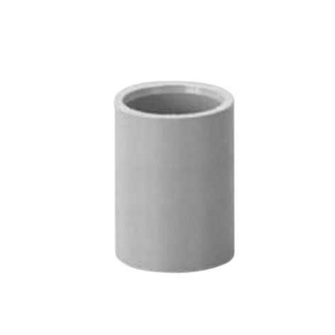 GIRPI GIRAIR SOK 25MM 2XIN