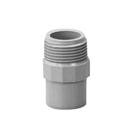 GIRPI GIRAIR DRAADEIND 16MM X 1/2