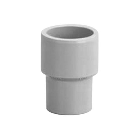 GIRPI GIRAIR VERLOOPSTUK 25MM X 16MM