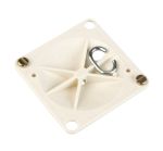 HAF CENTRAAL DEKSEL MET HAAK