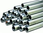 C.V. BUIS 22X1,20 L=600CM