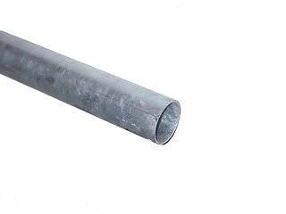 GEGALVANISEERDE A-BUIS VERZINKT GL 2