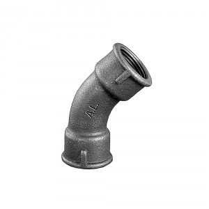 NR 41 BOCHT 45' 11/2