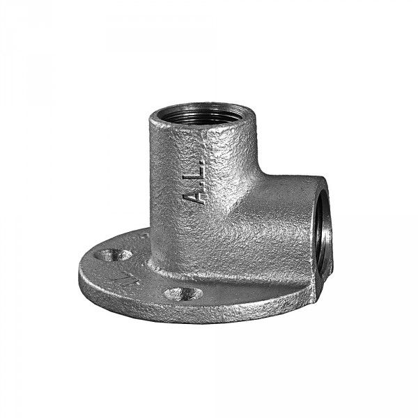 NR 471 MUURPLAAT 3/4