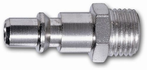 UNIVERSELE INSTEEKNIPPEL 1/4' BUI